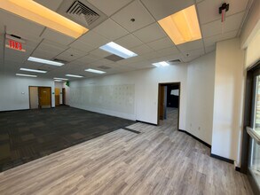 3947 Highway 59, Gulf Shores, AL for lease Interior Photo- Image 2 of 12