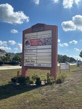 10650 Metro Pky, Fort Myers, FL for lease Interior Photo- Image 1 of 4