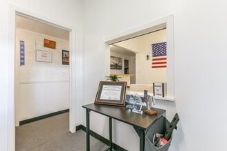 1022 Pasadena Blvd, Pasadena, TX for lease Interior Photo- Image 2 of 3