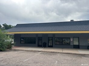 1228-1232 W Elizabeth St, Fort Collins, CO for lease Interior Photo- Image 1 of 3