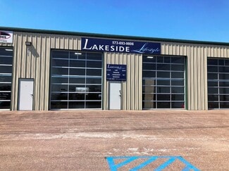 More details for 4155 Osage Beach Pky S, Osage Beach, MO - Flex for Lease