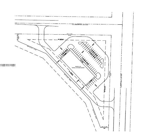 0 County Rd 95, Findlay, OH à vendre - Autre - Image 2 de 3