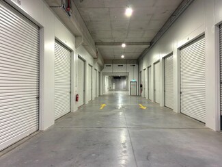 More details for 35 Sefton Rd, Thornleigh - Industrial for Sale