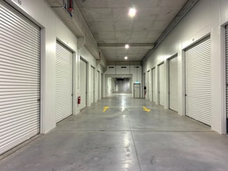 More details for 35 Sefton Rd, Thornleigh - Industrial for Sale