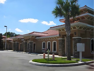 More details for 2856-2868 University Pky, Sarasota, FL - Office for Lease
