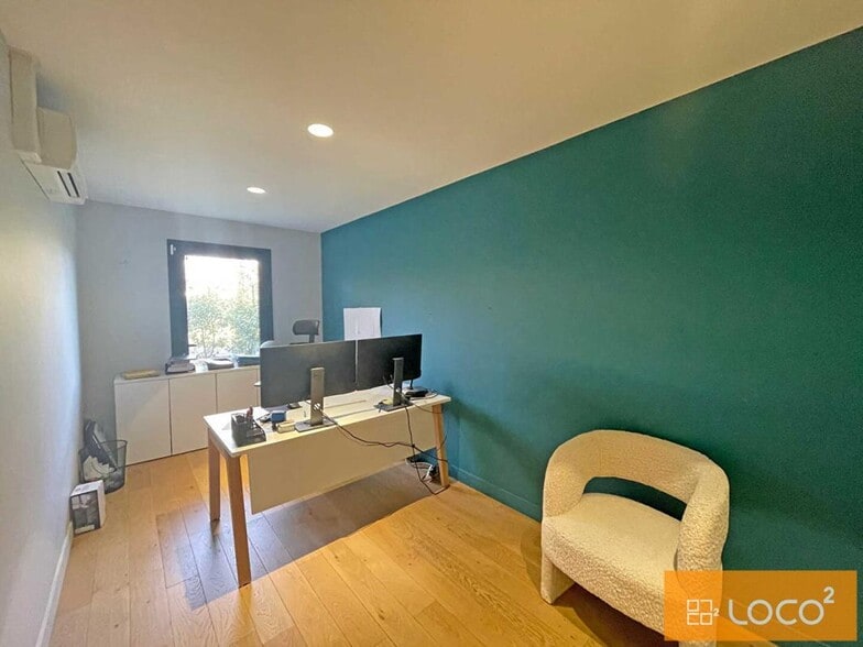 85 Avenue Des Pyrénées, L'Union à vendre - Photo intérieure - Image 2 de 9
