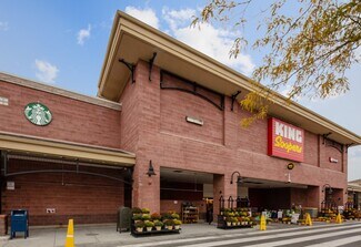 Plus de détails pour 1107-1327 Eagle Dr, Loveland, CO - Commerce de détail à louer