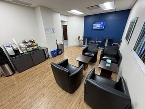 800 Westchester Ave, Rye Town, NY for lease Interior Photo- Image 2 of 10