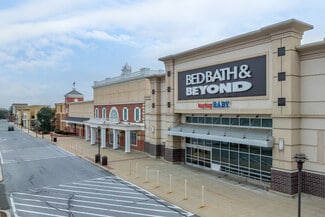 More details for 2350 Lincoln Hwy, Lancaster, PA - Office, Retail for Lease