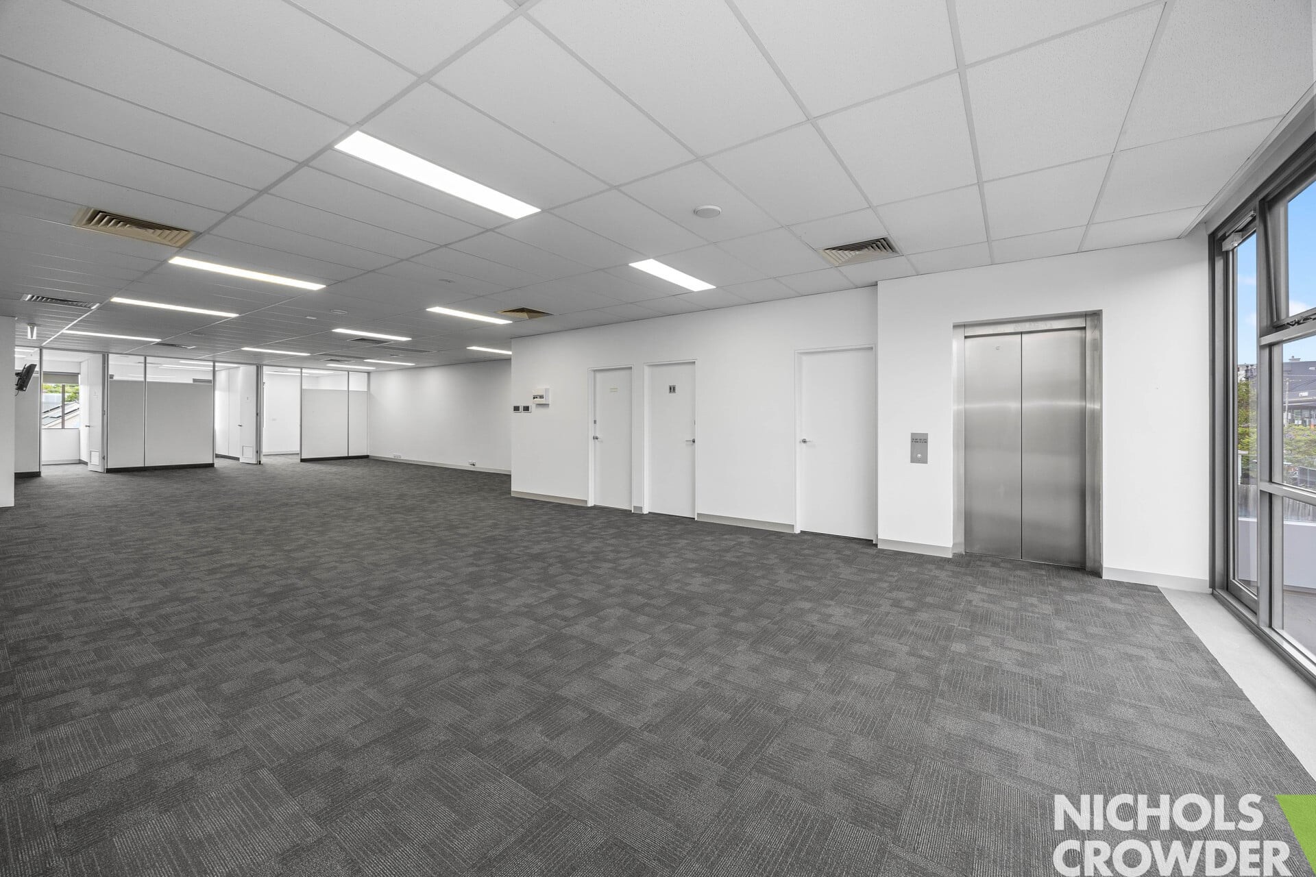 91 Wattletree Rd, Armadale for lease Interior Photo- Image 1 of 3