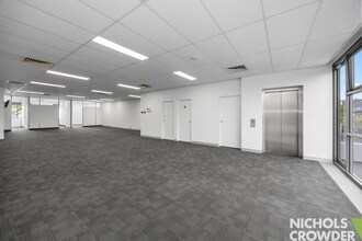 91 Wattletree Rd, Armadale for lease Interior Photo- Image 1 of 3