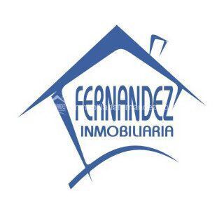 Office in Cáceres, Cáceres for lease - Building Photo - Image 1 of 1