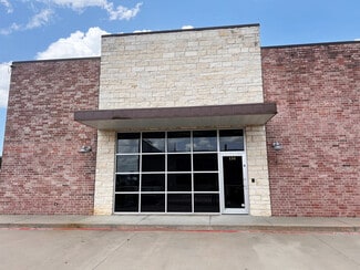 More details for 3010 W University Blvd, Durant, OK - Office for Lease