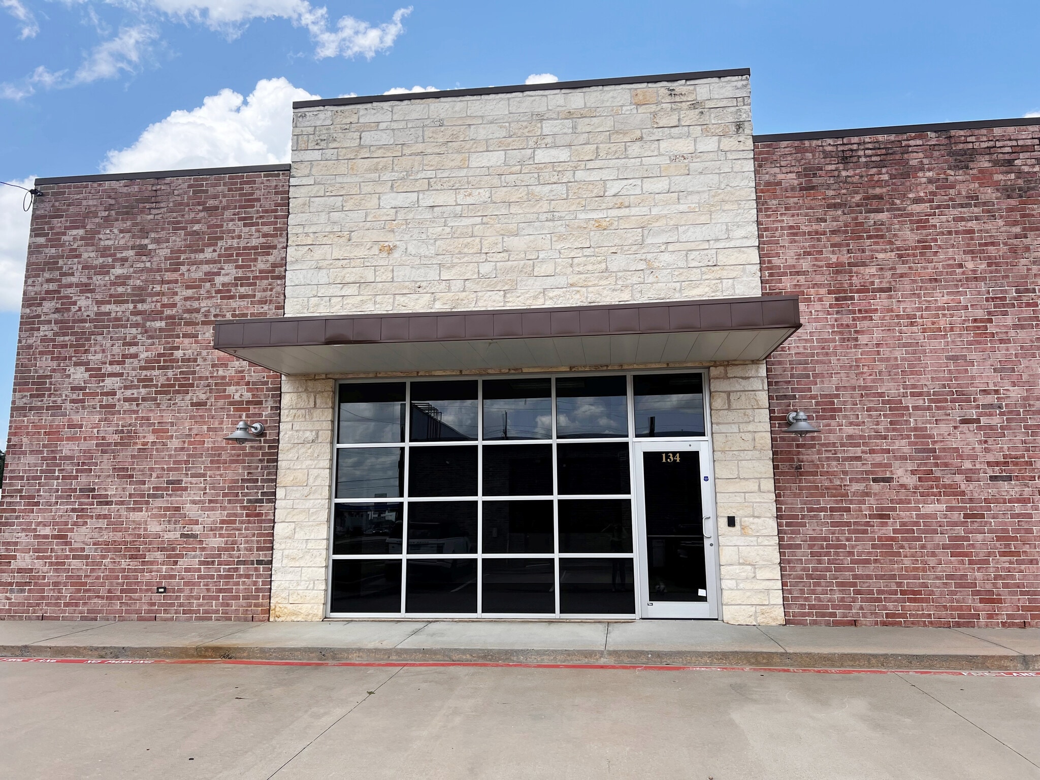 3010 W University Blvd, Durant, OK for lease Building Photo- Image 1 of 4