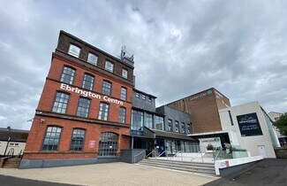 Plus de détails pour Glendermott Rd, Londonderry - Bureau, Commerce de détail à louer