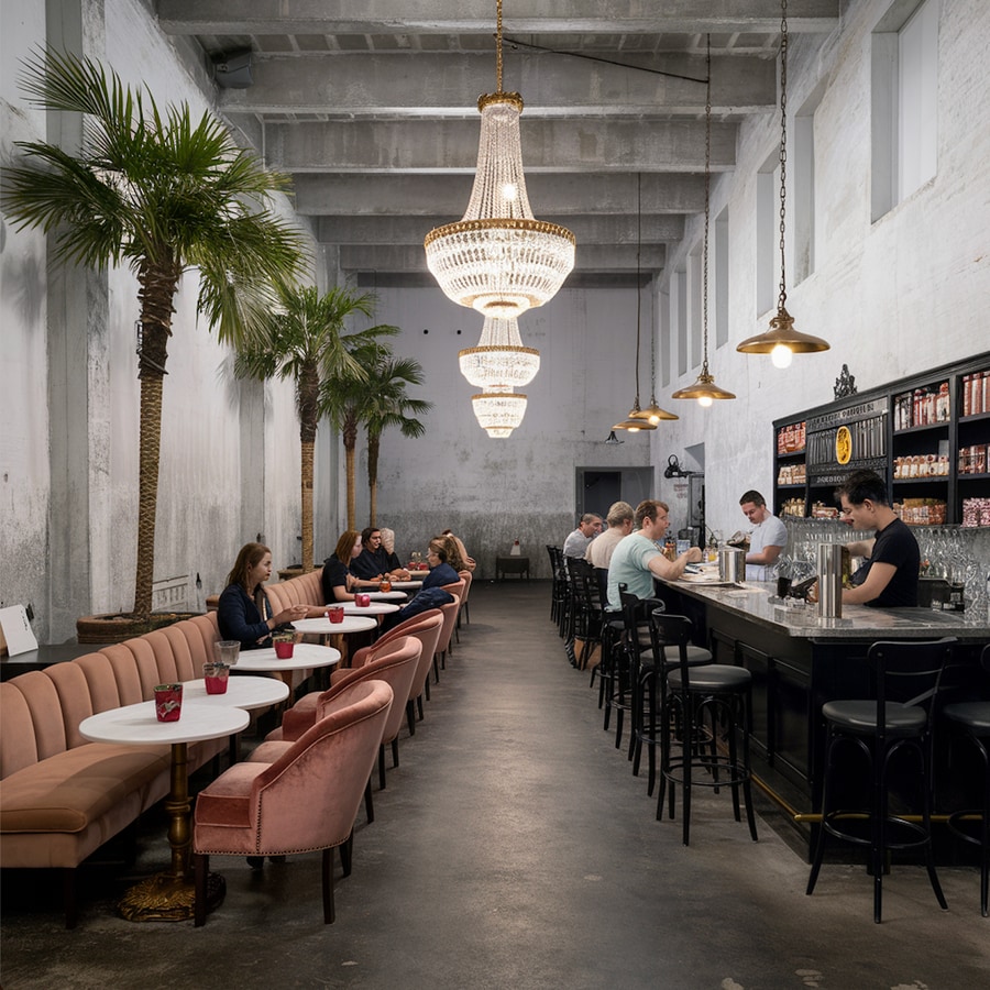 436 Harrison Ave, Panama City, FL 32401 - Unit 1st Floor -  - Interior Photo - Image 1 of 1