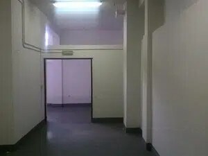 Retail in Madrid, Madrid for lease - Interior Photo - Image 2 of 2