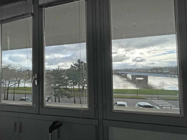 14 Boulevard François Blancho, Nantes à louer - Photo intérieure - Image 2 de 7