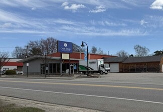 More details for 248 Main St, South Portland, ME - Retail for Sale