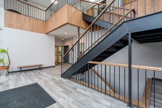 More details for 108 S Minnesota Ave, Saint Peter, MN - Office for Lease