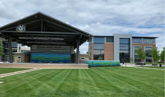 More details for 11 Municipal Dr, Fishers, IN - Office for Lease