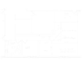 909 S Route 83, Elmhurst, IL for lease Site Plan- Image 1 of 2