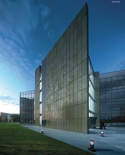 700 South Oak Way, Reading à louer - Photo principale - Image 1 de 2