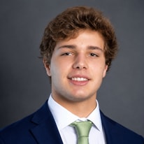 Jean Roux