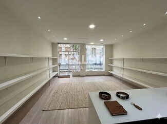 Plus de détails pour Commerce de détail à louer