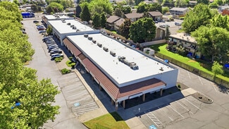 More details for 3321 W Kennewick Ave, Kennewick, WA - Office for Lease
