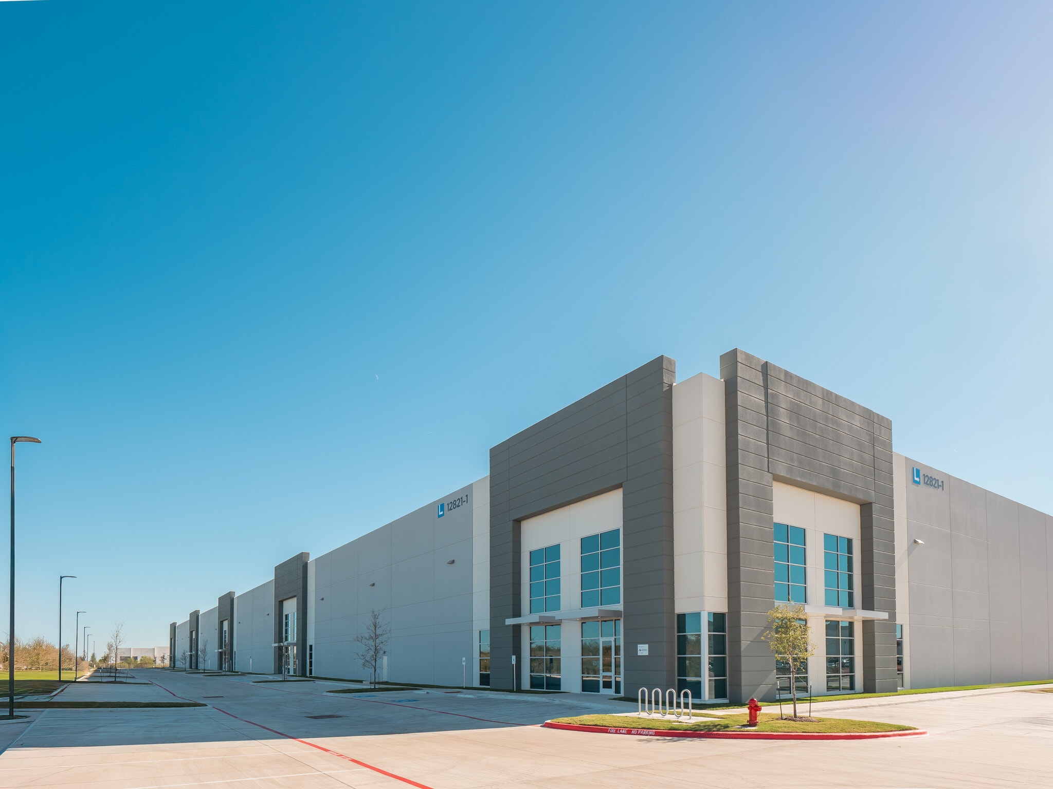 12821 Titanium St, Manor, TX à louer Photo intérieure- Image 1 de 11