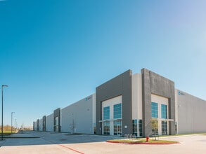 12821 Titanium St, Manor, TX à louer Photo intérieure- Image 1 de 11