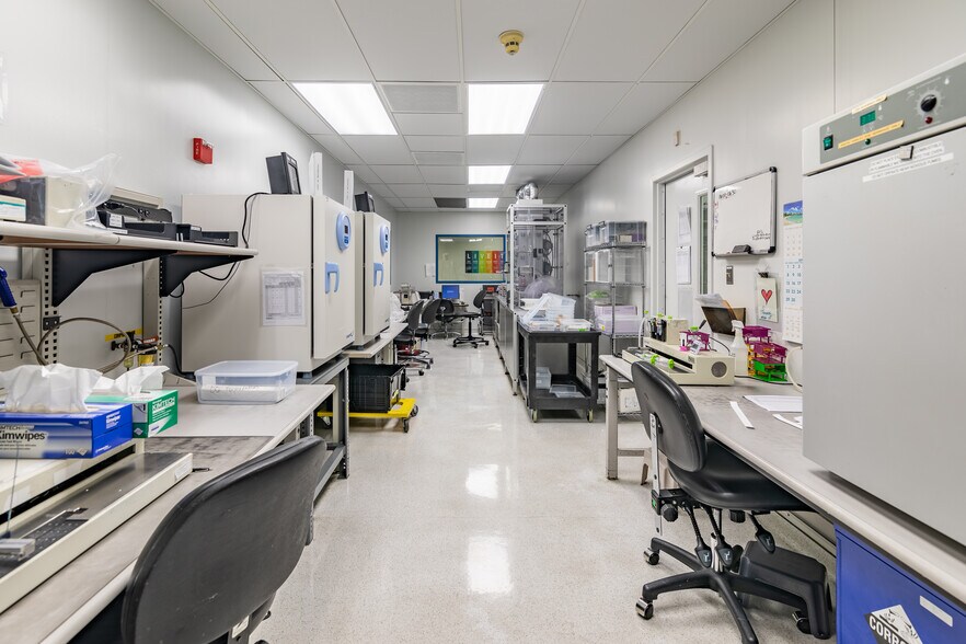 1745 Eaton Ave, Bethlehem, PA à louer - Photo intérieure - Image 3 de 20