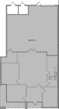 2515 Pioneer Ave, Vista, CA for lease Floor Plan- Image 1 of 1
