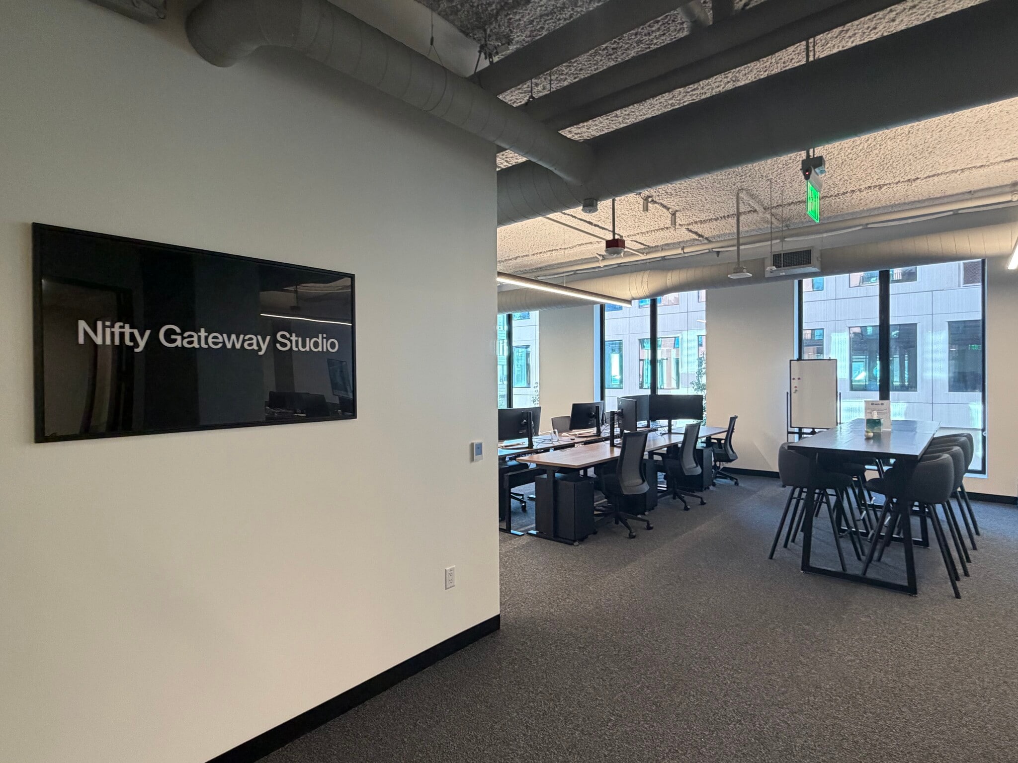 1011-1023 3rd St, San Francisco, CA for lease Interior Photo- Image 1 of 15