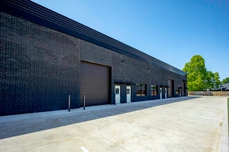 4701 W Main St, Norman, OK for lease Interior Photo- Image 2 of 17