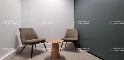 Bureau dans Dardilly à louer Photo intérieure- Image 2 de 23