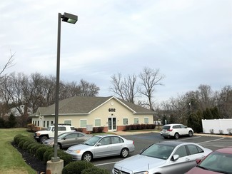 More details for 602 Little Gloucester Rd, Blackwood, NJ - Office for Lease