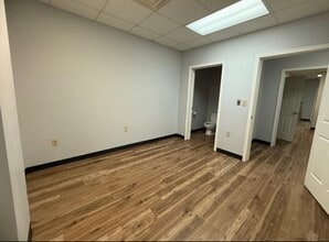 524 Red Lane Rd, Birmingham, AL for lease Interior Photo- Image 2 of 24
