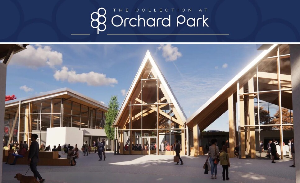 1307 W Chinden Blvd, Meridian, ID for lease - Building Photo - Image 1 of 13