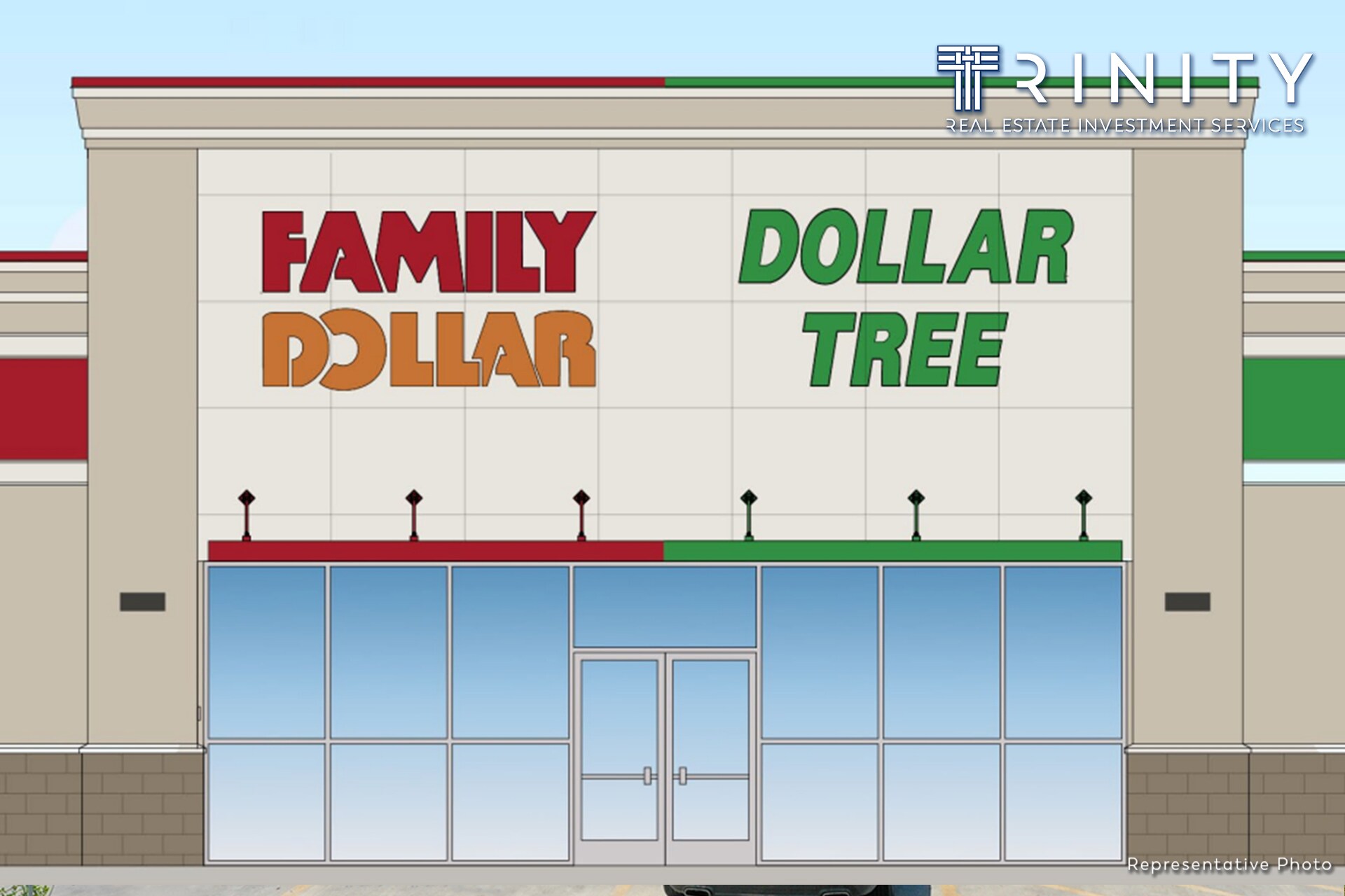 249 E Greenville St, Alba, TX for sale Building Photo- Image 1 of 1