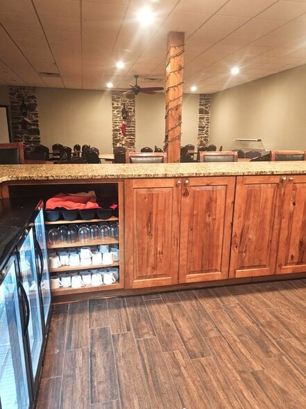 58 S 3rd St, Oxford, PA for sale - Building Photo - Image 2 of 10