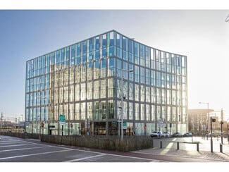 More details for 635 Rue De La Chaude Rivière, Lille - Office for Lease