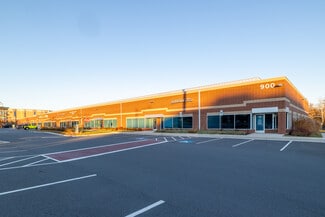 More details for 900 Sycolin Rd, Leesburg, VA - Flex for Lease