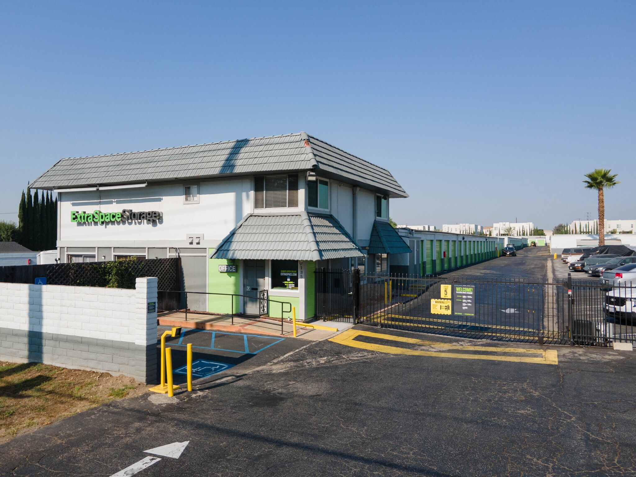 107 Campus ave, Upland, CA à vendre Photo principale- Image 1 de 2