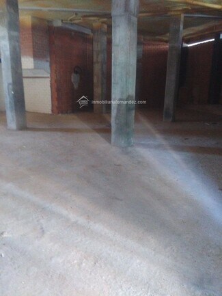 Plus de détails pour Commerce de détail à louer