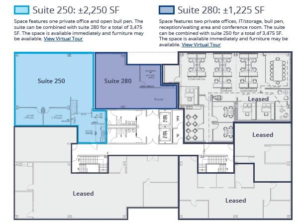 639 Isbell Rd, Reno, NV for lease Interior Photo- Image 1 of 21