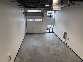 3544 N Main St, Spanish Fork, UT à louer Photo intérieure- Image 2 de 4