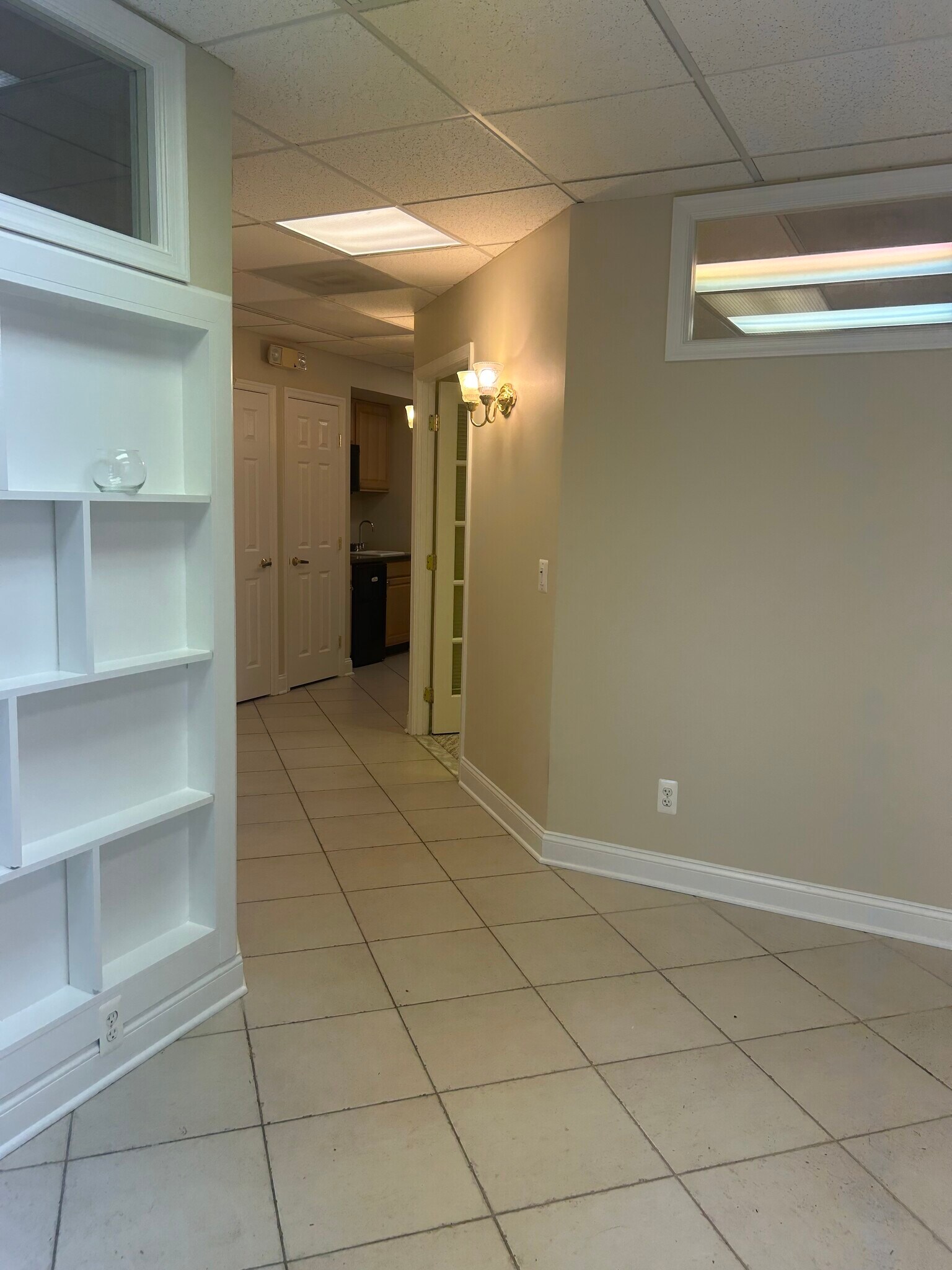 626 Grant St, Herndon, VA à louer Photo intérieure- Image 1 de 4