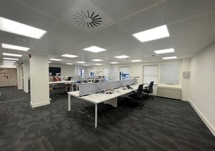 St Julians Ave, Guernsey for lease Interior Photo- Image 1 of 7